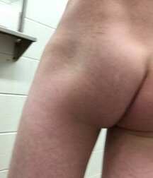 Hot swimmer dick selfie GBT Gay Porn Tube 60d104f89a56b.jpg