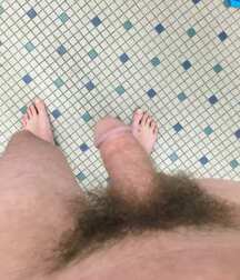 Hot swimmer dick selfie GBT Gay Porn Tube 60d104fc8462b.jpg
