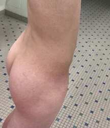 Hot swimmer dick selfie GBT Gay Porn Tube 60d1050109ab3.jpg