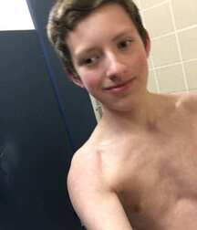 Hot swimmer dick selfie GBT Gay Porn Tube 60d10503acfa8.jpg