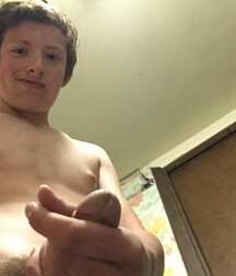 Hot swimmer dick selfie GBT Gay Porn Tube 60d1050a333b5.jpg
