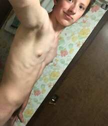 Hot swimmer dick selfie GBT Gay Porn Tube 60d10510339c0.jpg