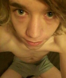 Chris twinks porn mega gallery Part 01 60d107bc4ff62.jpg
