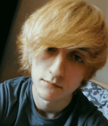 Chris twinks porn mega gallery Part 01 60d107c9cac7c.png