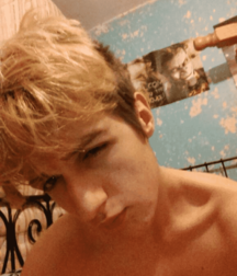 Chris twinks porn mega gallery Part 01 60d107ce01cd1.png