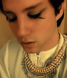 Chris twinks porn mega gallery Part 01 60d107f057298.png