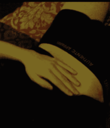 Chris twinks porn mega gallery Part 01 60d107f454bce.png