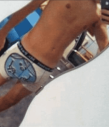Chris twinks porn mega gallery Part 01 60d107f8eaa9f.png