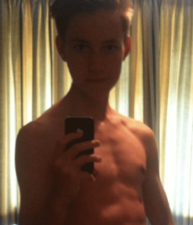 Chris twinks porn mega gallery Part 01 60d1080453c60.png