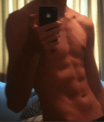 Chris twinks porn mega gallery Part 01 60d10806cdfde.png