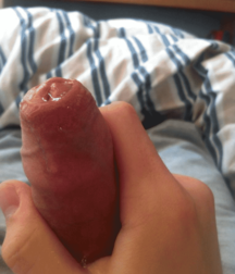 Chris twinks porn mega gallery Part 01 60d10813bbf64.png