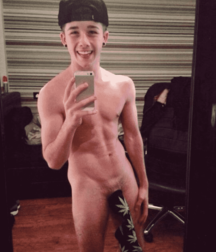Chris twinks porn mega gallery Part 01 60d10821c9e89.png
