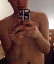 Chris twinks porn mega gallery Part 01 60d108276e4f5.jpg
