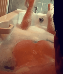 Chris twinks porn mega gallery Part 01 60d108301082a.png