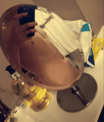 Chris twinks porn mega gallery Part 01 60d10833ddef3.png