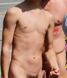 Chris twinks porn mega gallery Part 01 60d10839d03cb.jpg