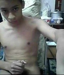 Chris twinks porn mega gallery Part 01 60d1084017f50.jpg