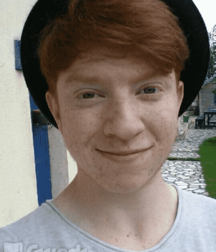 Chris twinks porn mega gallery Part 01 60d108424790b.png