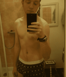 Chris twinks porn mega gallery Part 01 60d108442cab6.png