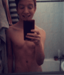 Chris twinks porn mega gallery Part 01 60d108461f2c7.png