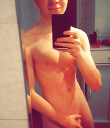 Chris twinks porn mega gallery Part 01 60d1084856912.png