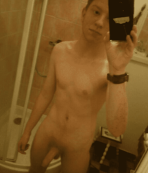Chris twinks porn mega gallery Part 01 60d1084a68e10.png