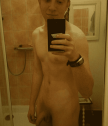 Chris twinks porn mega gallery Part 01 60d1084cb22d3.png
