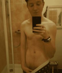 Chris twinks porn mega gallery Part 01 60d1084e9ddce.png