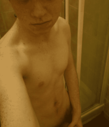 Chris twinks porn mega gallery Part 01 60d1085c79efc.png