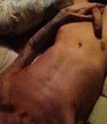 Chris twinks porn mega gallery Part 01 60d1086e659d6.jpg