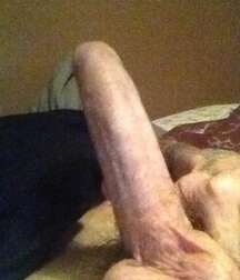 Chris twinks porn mega gallery Part 01 60d10871584a2.jpg
