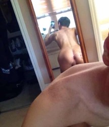 Chris twinks porn mega gallery Part 01 60d1087328dda.jpg