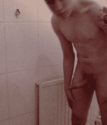 Chris twinks porn mega gallery Part 01 60d108772db28.png