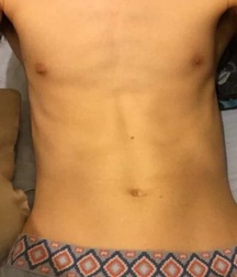 Chris twinks porn mega gallery Part 01 60d108904b45e.jpg