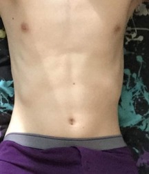 Chris twinks porn mega gallery Part 01 60d10892176df.jpg