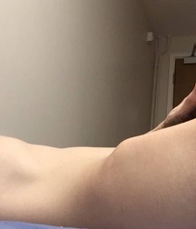 Chris twinks porn mega gallery Part 01 60d1089408cd6.jpg