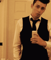 Chris twinks porn mega gallery Part 01 60d10897e5bd1.png