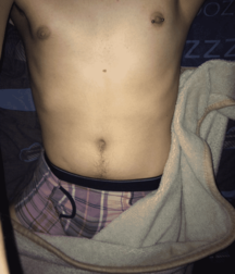 Chris twinks porn mega gallery Part 01 60d10899dc191.png