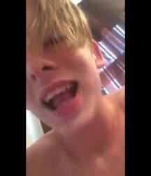 Chris twinks porn mega gallery Part 01 60d1089bb9630.jpg