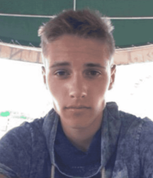 Chris twinks porn mega gallery Part 01 60d1089dbc88d.png