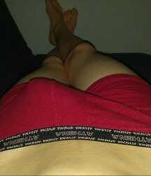 Chris twinks porn mega gallery Part 01 60d108b3b48c1.jpg