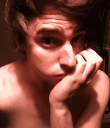 Chris twinks porn mega gallery Part 01 60d108b99852e.png