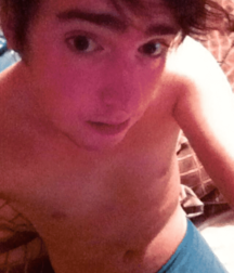 Chris twinks porn mega gallery Part 01 60d108bbbd40f.png