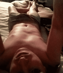 Chris twinks porn mega gallery Part 01 60d108bdb16c9.png