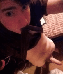Chris twinks porn mega gallery Part 01 60d108bf940cf.png