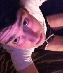 Chris twinks porn mega gallery Part 01 60d108c396024.png