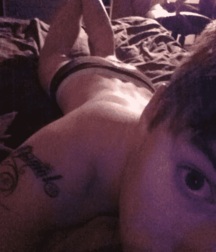 Chris twinks porn mega gallery Part 01 60d108c5869f4.png
