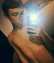 Chris twinks porn mega gallery Part 01 60d108d78e033.png