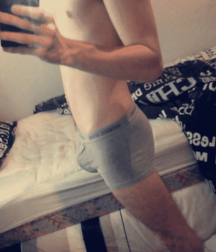 Chris twinks porn mega gallery Part 01 60d108d9c19ea.png