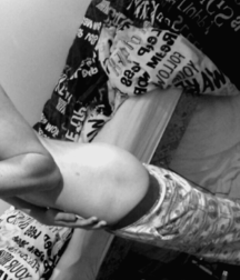 Chris twinks porn mega gallery Part 01 60d108de01470.png